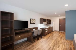Woodspring Suites West Monroe - West Monroe - 1