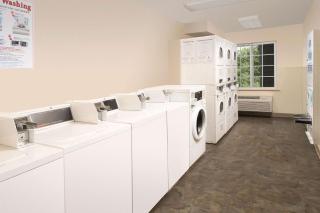 WoodSpring Suites Charlotte Gastonia - Gastonia - 1