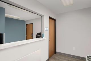 WoodSpring Suites Murfreesboro - Murfreesboro - 6