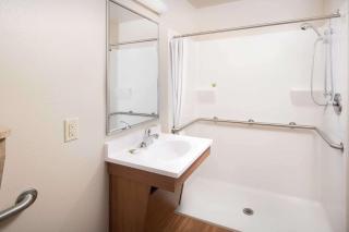 WoodSpring Suites Murfreesboro - Murfreesboro - 2