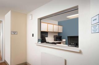 WoodSpring Suites Clarksville Ft. Campbell - Clarksville - 3