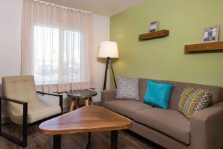 Woodspring Suites Houston IAH Airport - Humble - 3