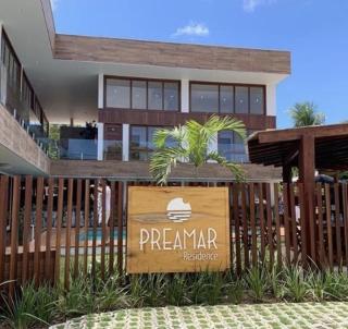 Apartamento Barra Grande - 30 metros da praia e 50 metros da vila - Barra Grande - 0