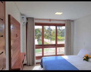 Apartamento Barra Grande - 30 metros da praia e 50 metros da vila - Barra Grande - 3