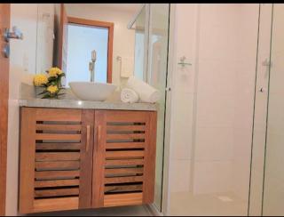 Apartamento Barra Grande - 30 metros da praia e 50 metros da vila - Barra Grande - 2