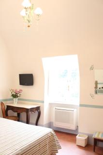 Villa Torre Dello Ziro - Ravello - 1