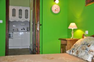 Art Studios Elsor - Burgas - 2