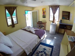 Chila's Accommodations - 2