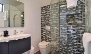 Lakehouse at Panners - Queenstown - 2