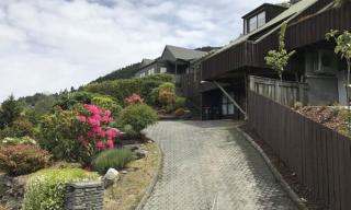 Lakehouse at Panners - Queenstown - 8
