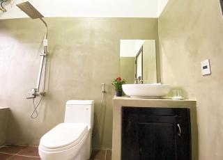 Karst Villas Phong Nha - 1