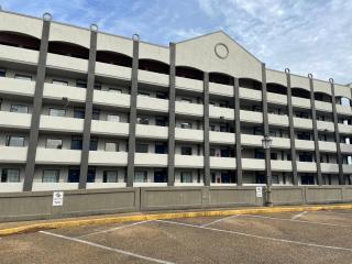 Studio 6 Vicksburg, MS- Downtown - Vicksburg - 7
