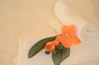 Hotel Bajt Maribor - 2