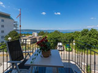 Apartments SEPER - Crikvenica (Cirquenizza) - 6