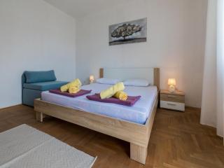 Apartments Alenka - 7