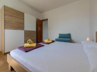 Apartments Alenka - 6