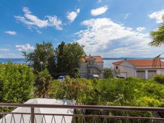 Apartments Alenka - 5