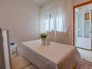 Apartments Alenka - Dramalj - 3