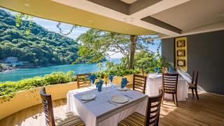 South Shore Villa Armonia Luxury Boutique - Puerto Vallarta - 6