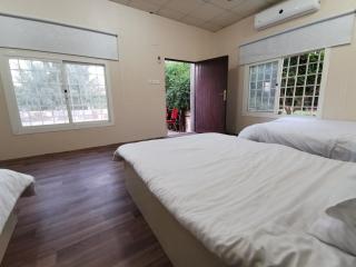 Naseem Country House - Al-ʿUla - 4