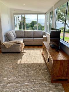 Salty Dog - Emu Bay - 8
