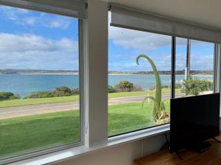Salty Dog - Emu Bay - 7