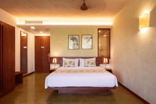 Penh House Hotel - 2