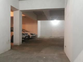 Hotel Shree - 6