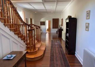Tipapa Estate - Scargill - 3