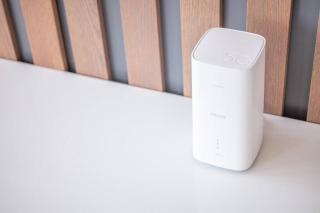 New Luxury Spacious Apartment - 6