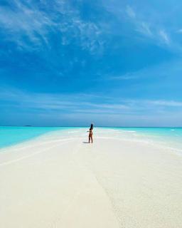 Veli Beach Inn - 7