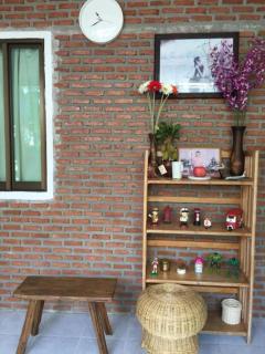 Banana Hostel Donmuang - Ban Don Muang - 3