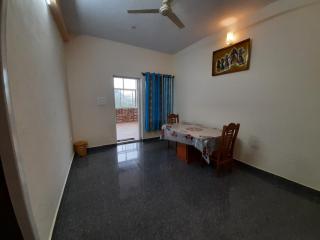 Daisey Dee Homestay - Madikeri - 3