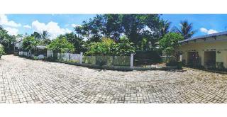 Bakom Inn Syariah - Bogor - 6