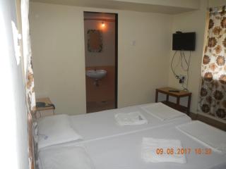 HOTEL RUKMINI - Vasco Da Gama - 7