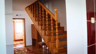 Casa in Bucovina - Gura Humorului - 4