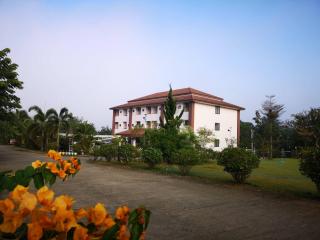 Ing Loei Place - Loei - 2