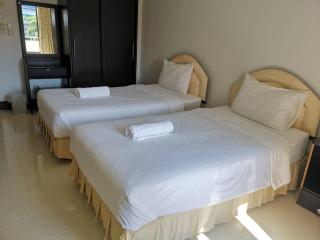 Ing Loei Place - Loei - 9