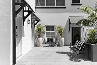 St Marks Randwick - 3