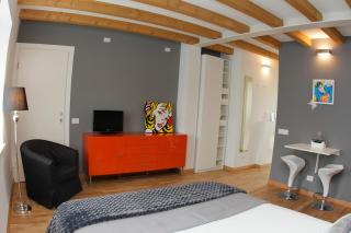 Casa Galante - Cividale del Friuli - 7