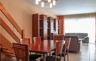 Residentie Zeezicht - Ostend - 9