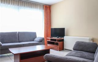Residentie Zeezicht - Ostend - 6