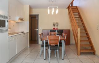 Residentie Zeezicht - Ostenda - 5