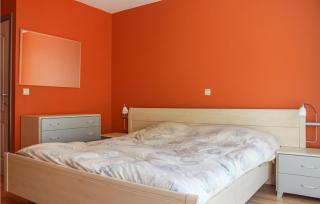 Residentie Zeezicht - Ostend - 4