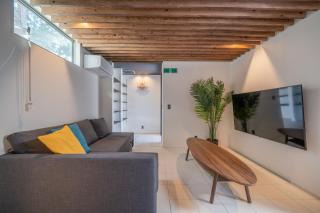 Okinawa Villa KILOHANA - 1