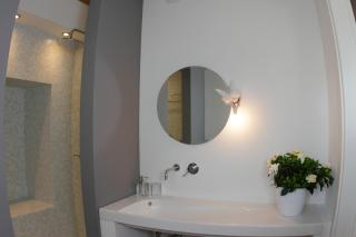 Casa Galante - Cividale del Friuli - 5