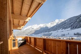Luxury Naturperle Haus Alpenprinzessin helles Holzhaus zentral , modern & großräumig - 6