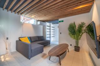 Okinawa Villa KILOHANA - Imbu - 1