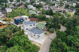 Okinawa Villa KILOHANA - Imbu - 3
