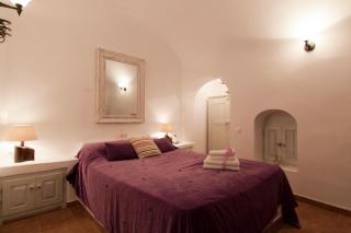 Afroessa Hotel by Pearl Hotel Collection - 9